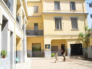 02 ECOLE PAIXHANS 02